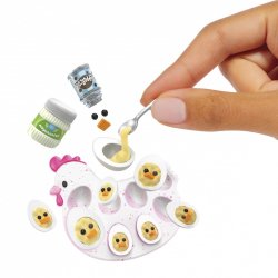 Figures Miniverse Make It Mini For�r 1 stk