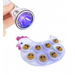 Figures Miniverse Make It Mini For�r 1 stk