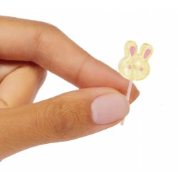 Figures Miniverse Make It Mini For�r 1 stk