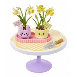 Figures Miniverse Make It Mini For�r 1 stk