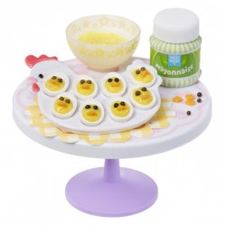 Figures Miniverse Make It Mini For�r 1 stk