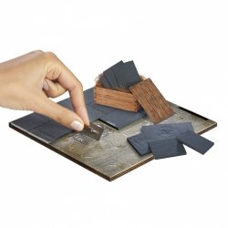 Figurer Miniverse Harry Potter