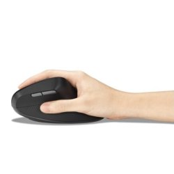 Mysz Pro Fit MY630 EQ BT