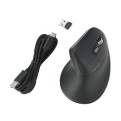 Mysz Pro Fit MY630 EQ BT