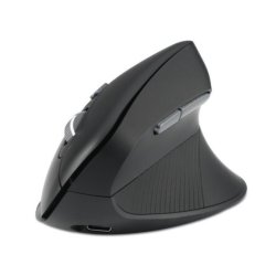 Mysz Pro Fit MY630 EQ BT