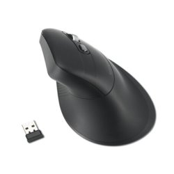 Mysz Pro Fit MY630 EQ BT