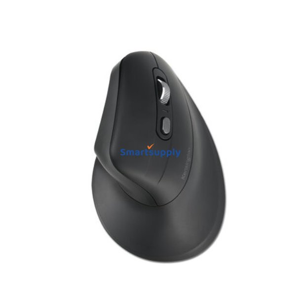 Mysz Pro Fit MY630 EQ BT