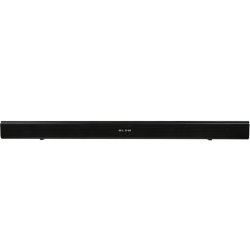 Bluetooth Soundbar CINEMA 4.0