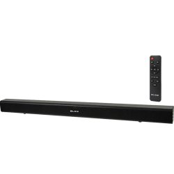 Bluetooth Soundbar CINEMA 4.0