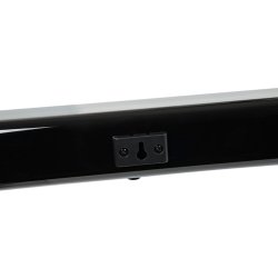Bluetooth Soundbar CINEMA 4.0