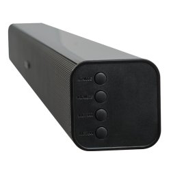 Bluetooth Soundbar CINEMA 4.0