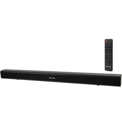 Bluetooth Soundbar CINEMA 4.0