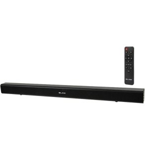 Bluetooth Soundbar CINEMA 4.0