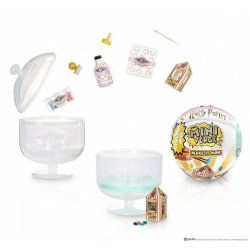 Figures Miniverse Make It Mini Harry Potter Honeydukes 1 stk