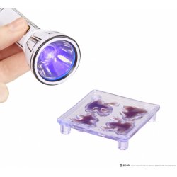 Figures Miniverse Make It Mini Harry Potter Honeydukes 1 stk