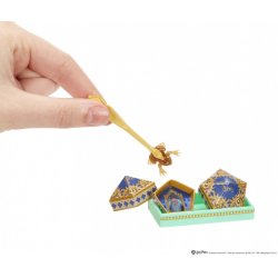 Figures Miniverse Make It Mini Harry Potter Honeydukes 1 stk