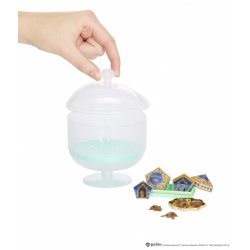 Figures Miniverse Make It Mini Harry Potter Honeydukes 1 stk