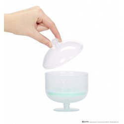 Figures Miniverse Make It Mini Harry Potter Honeydukes 1 stk