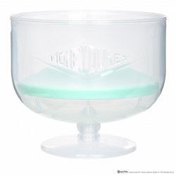 Figures Miniverse Make It Mini Harry Potter Honeydukes 1 stk