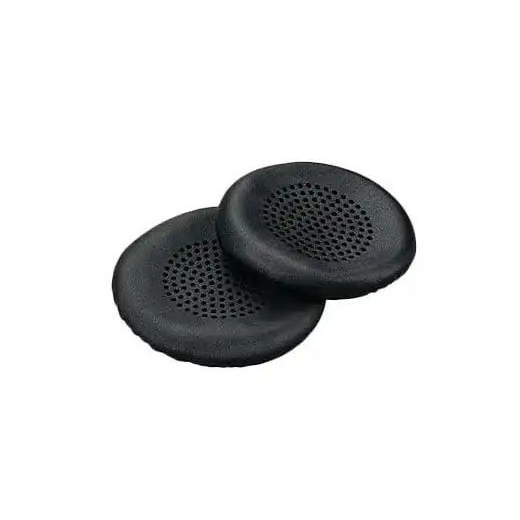 Blackwire 5000 Opl�gningsskum til �re (2 Stykker) 85S19AA