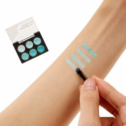 Figure Miniverse Make It Mini Makeup 1 stk