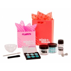 Figure Miniverse Make It Mini Makeup 1 stk