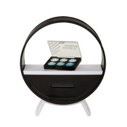 Figure Miniverse Make It Mini Makeup 1 stk