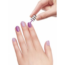 Figure Miniverse Make It Mini Makeup 1 stk