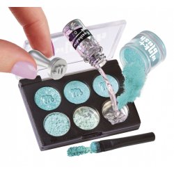 Figure Miniverse Make It Mini Makeup Display 15 pcs