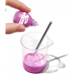 Figure Miniverse Make It Mini Makeup Display 15 pcs