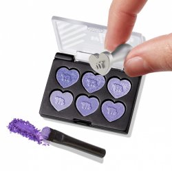 Figure Miniverse Make It Mini Makeup Display 15 pcs