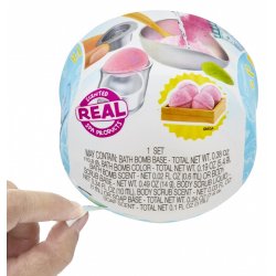 Figures Miniverse Make It Mini Spa Display 15 pcs