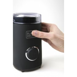 Kaffegrinder BXCG150E