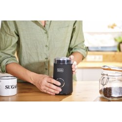 Kaffegrinder BXCG150E