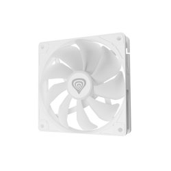 Fan Genesis OXAL 120 ARGB hvid