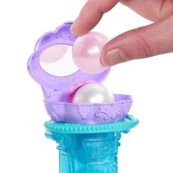 Doll Mermaids Disney Princess