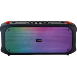 Bluetooth H�jtaler FM/USB SoundVox 650