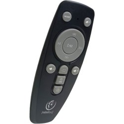 Bluetooth H�jtaler FM/USB SoundVox 650