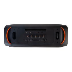 Bluetooth H�jtaler FM/USB SoundVox 650