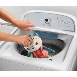 Krammedyr Planet Friends Pantera