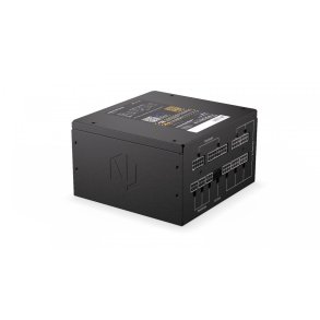 Str�mforsyning Supremo FM6 Gold 850W EY7A012