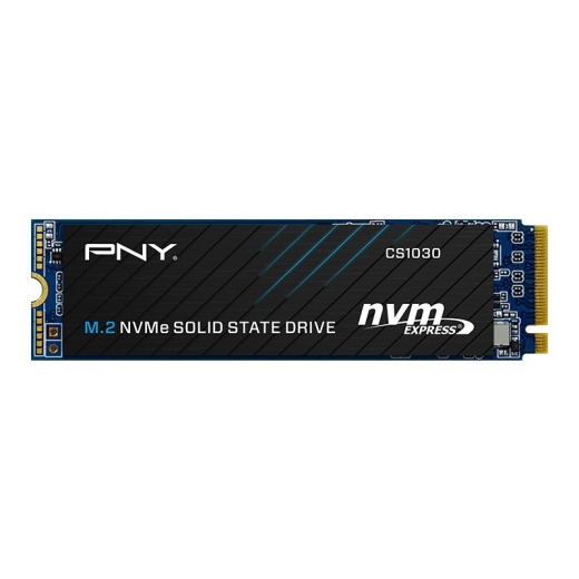 SSD 1TB M.2 CS1030 M280CS1030-1TB-RB