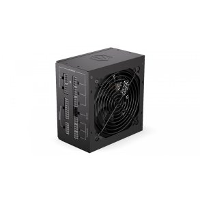Str�mforsyning Supremo FM6 Gold 1000W EY7A011
