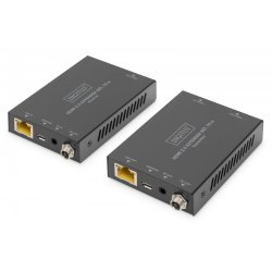 Tr�dl�s HDMI Extender DS-55506