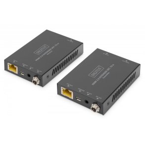 Tr�dl�s HDMI Extender DS-55506