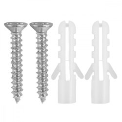 V�gmontering til v�rkt�j, max 30kg, MC-486