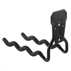 V�gmontering til v�rkt�j, max 30kg, MC-486