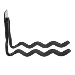 V�gmontering til v�rkt�j, max 30kg, MC-486