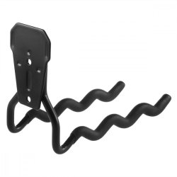 V�gmontering til v�rkt�j, max 30kg, MC-486