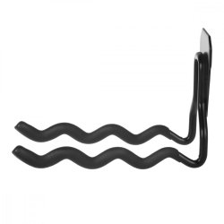 V�gmontering til v�rkt�j, max 30kg, MC-486